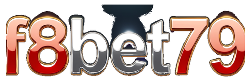 f8bet79 logo