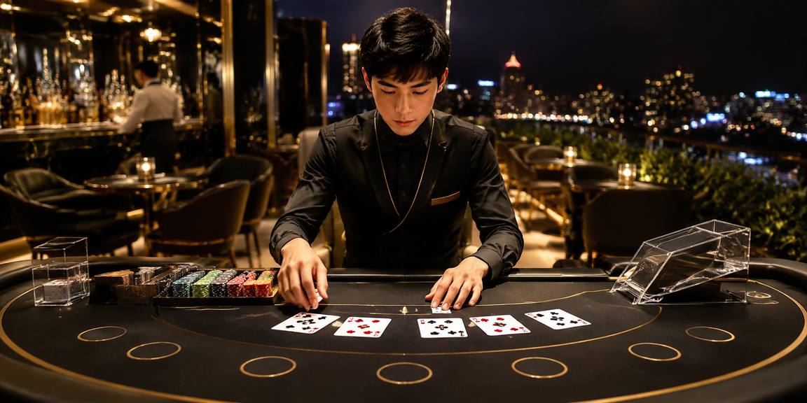 f8bet79 Chi tiết và điều kiện chơi Slots tại f8bet79