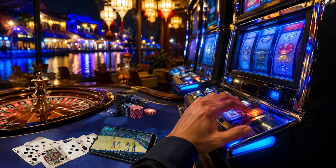 f8bet79 Live Casino
