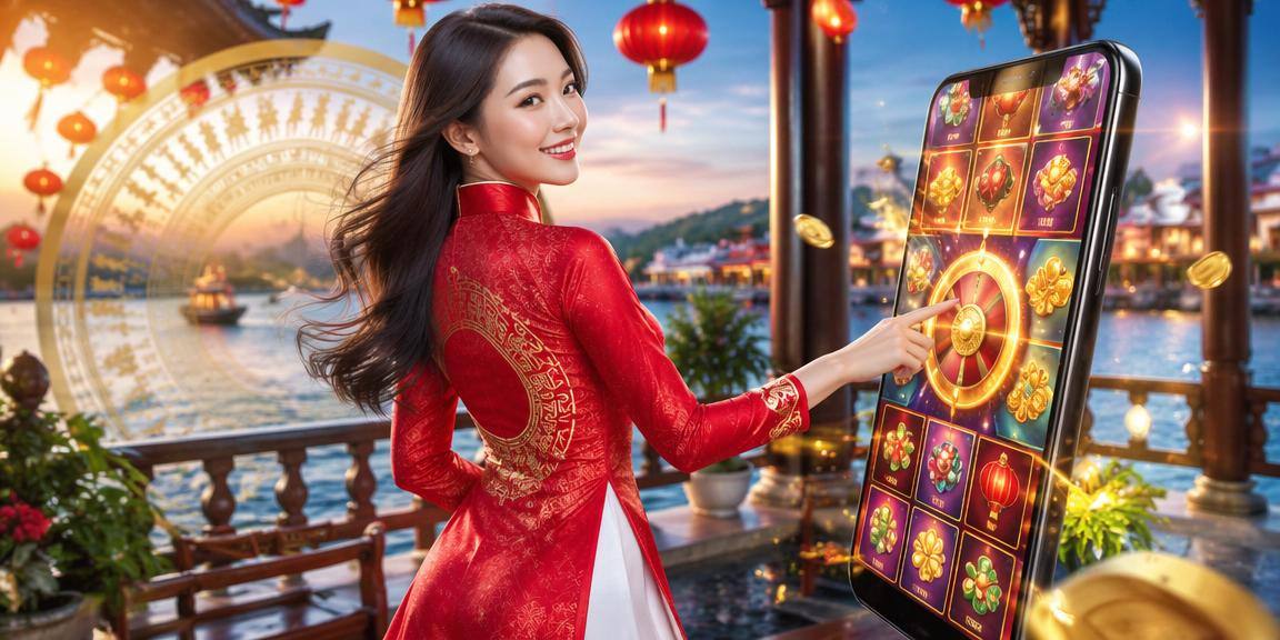 f8bet79 Bước mở hồ sơ