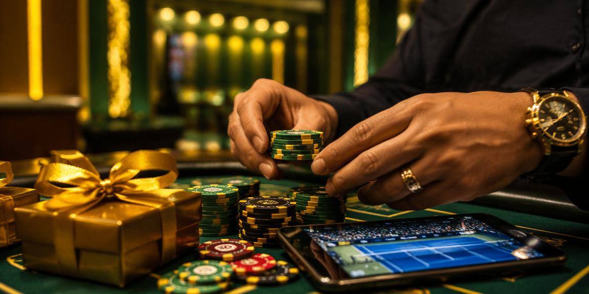 f8bet79 Live Casino
