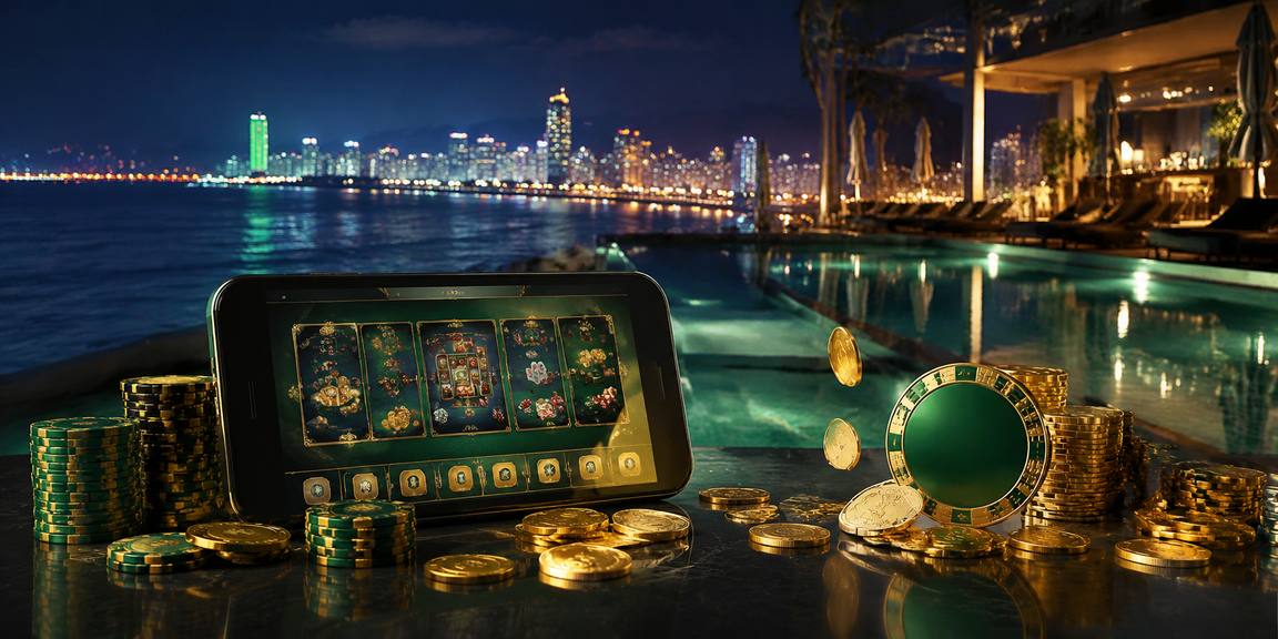 f8bet79 Truy cập tài khoản f8bet79 ngay lập tức