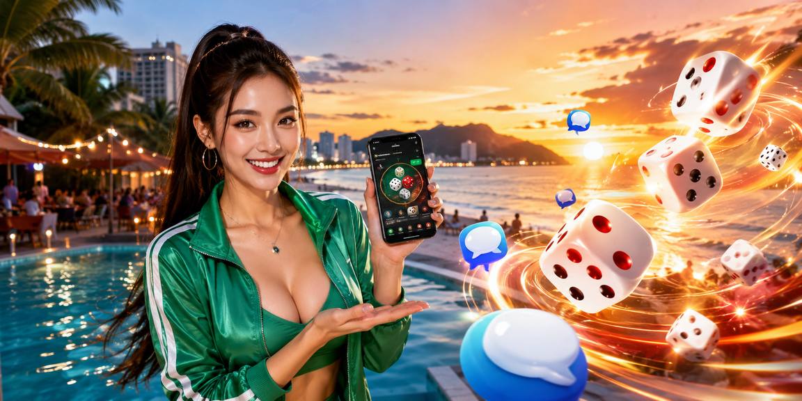 f8bet79 Slot Buffalo King
