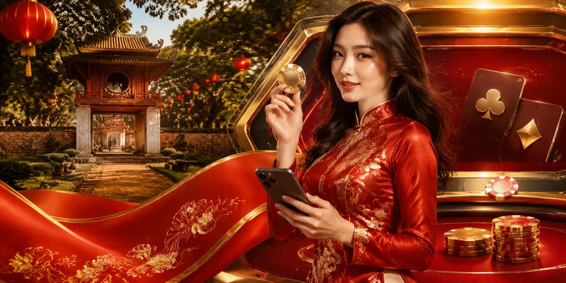f8bet79 Thông tin chi tiết về f8bet79 và dịch vụ của chúng tôi