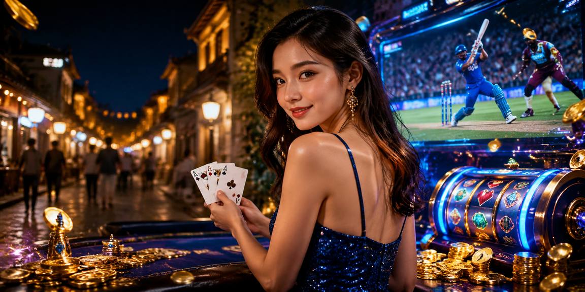 f8bet79 Thông tin nền tảng