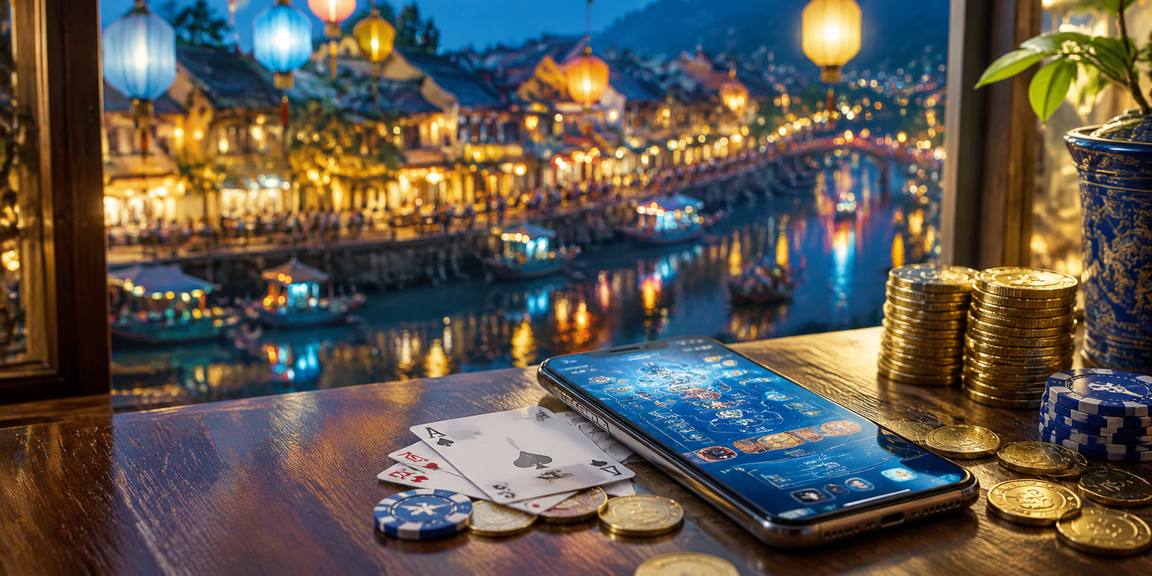 f8bet79 Quy trình nạp rút